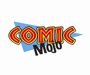 Logo Design by Hot Rod