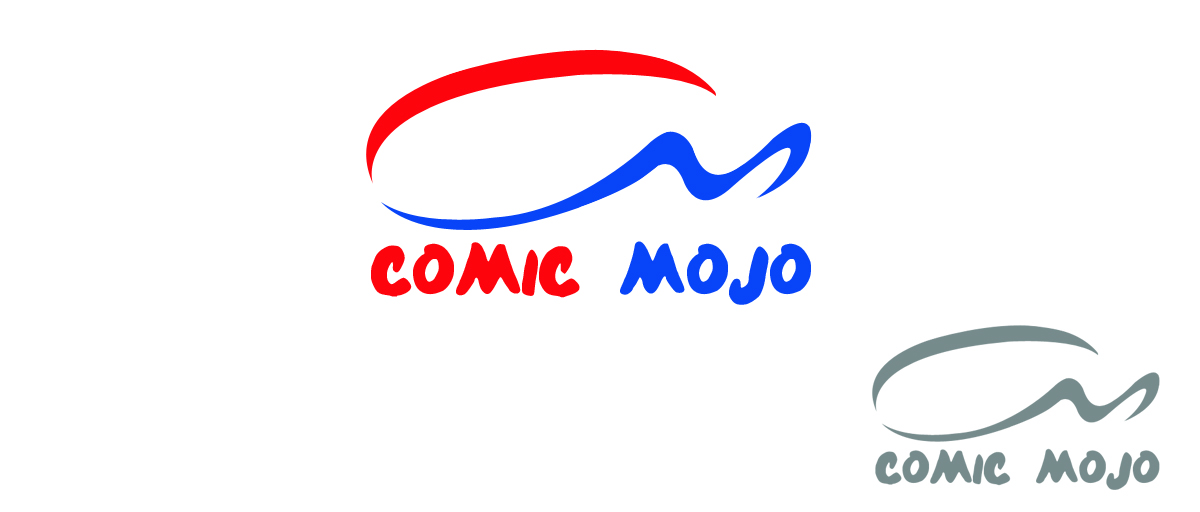 Logo Design by Neela for this project | Design #5196921