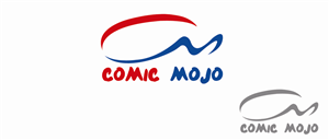 Design de Logo par Neela pour ce projet | Design #5196921