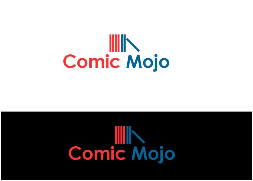 Design de Logo par Suharyadi pour ce projet | Design #5196122
