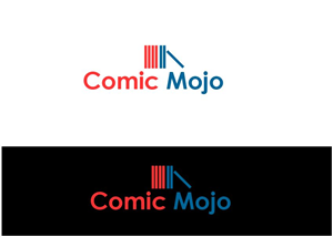Logo Design by Suharyadi