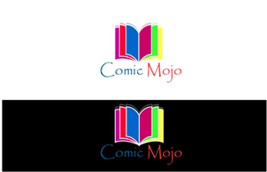 Logo Design by Suharyadi for this project | Design #5197322