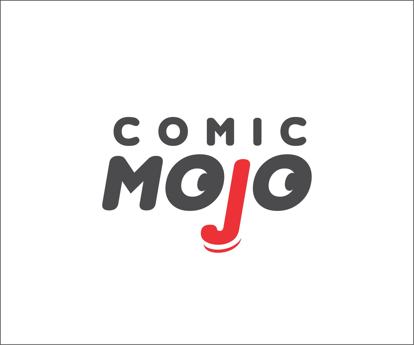 Logo Design by stranger for this project | Design #5251028