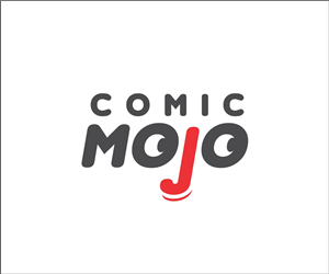 Logo-Design von stranger für dieses Projekt | Design: #5251028
