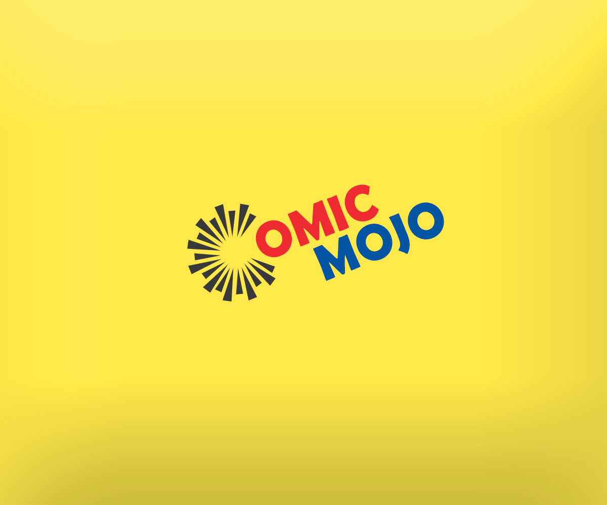Logo Design by osamaishrat for this project | Design #5197145
