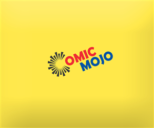 Logo Design by osamaishrat