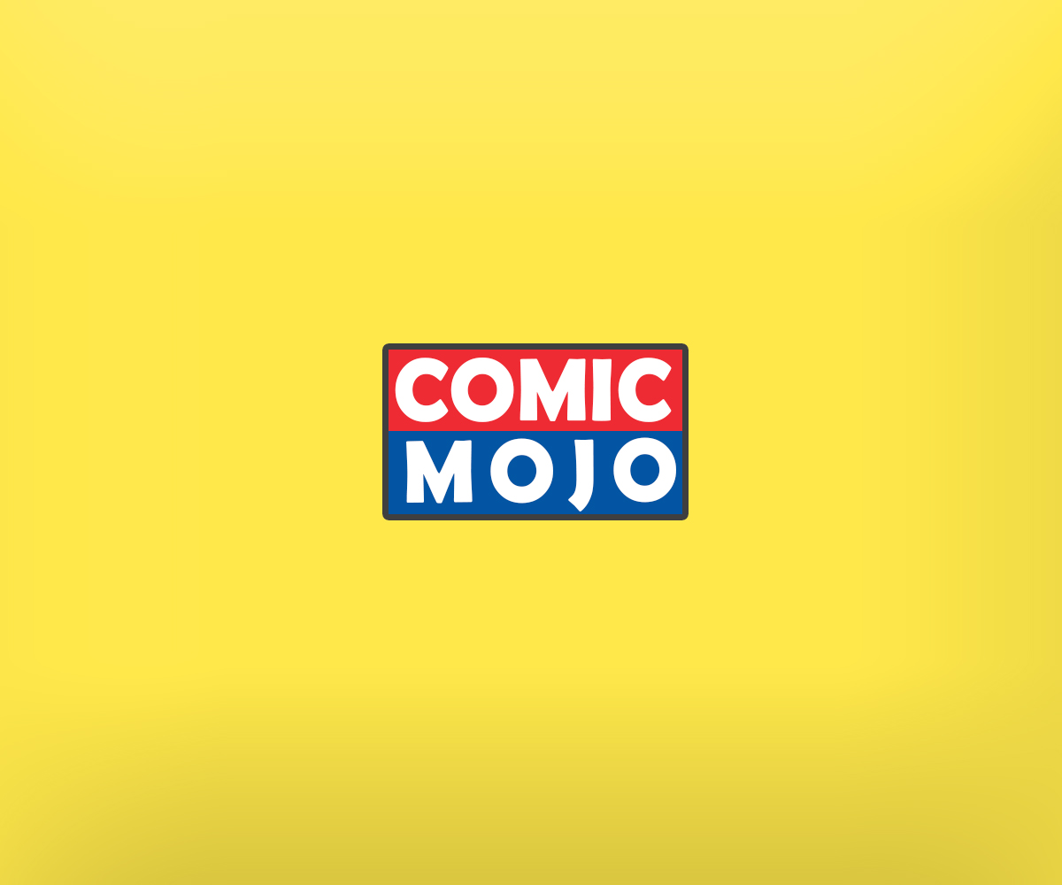 Logo Design by osamaishrat for this project | Design #5197149