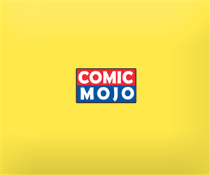 Logo Design by osamaishrat for this project | Design: #5197149