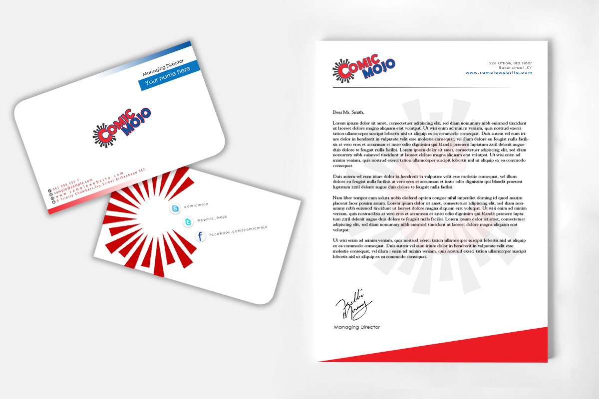 Logo Design by osamaishrat for this project | Design #5197866