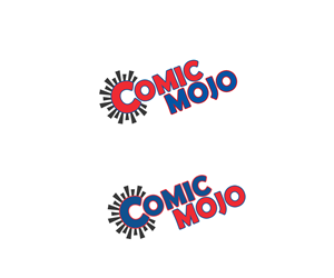 Logo Design by osamaishrat for this project | Design: #5222242