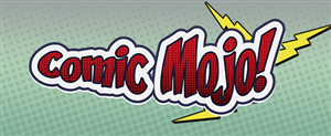 Logo Design by CorpseDesign