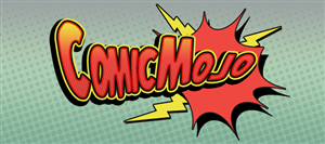 Design de Logo par CorpseDesign pour ce projet | Design #5213882