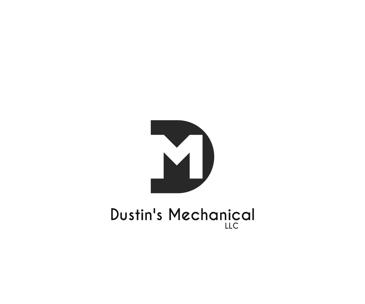 Logo Design by Shank for this project | Design #5197321