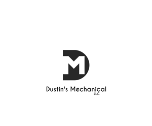 Logo Design by Shank