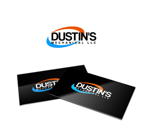 Logo Design by ncmax