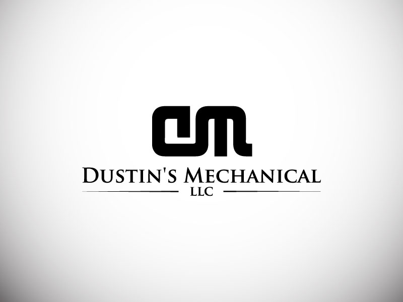 Logo Design by vasilegutuleanu for this project | Design #5202474