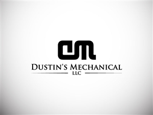 Logo Design by vasilegutuleanu