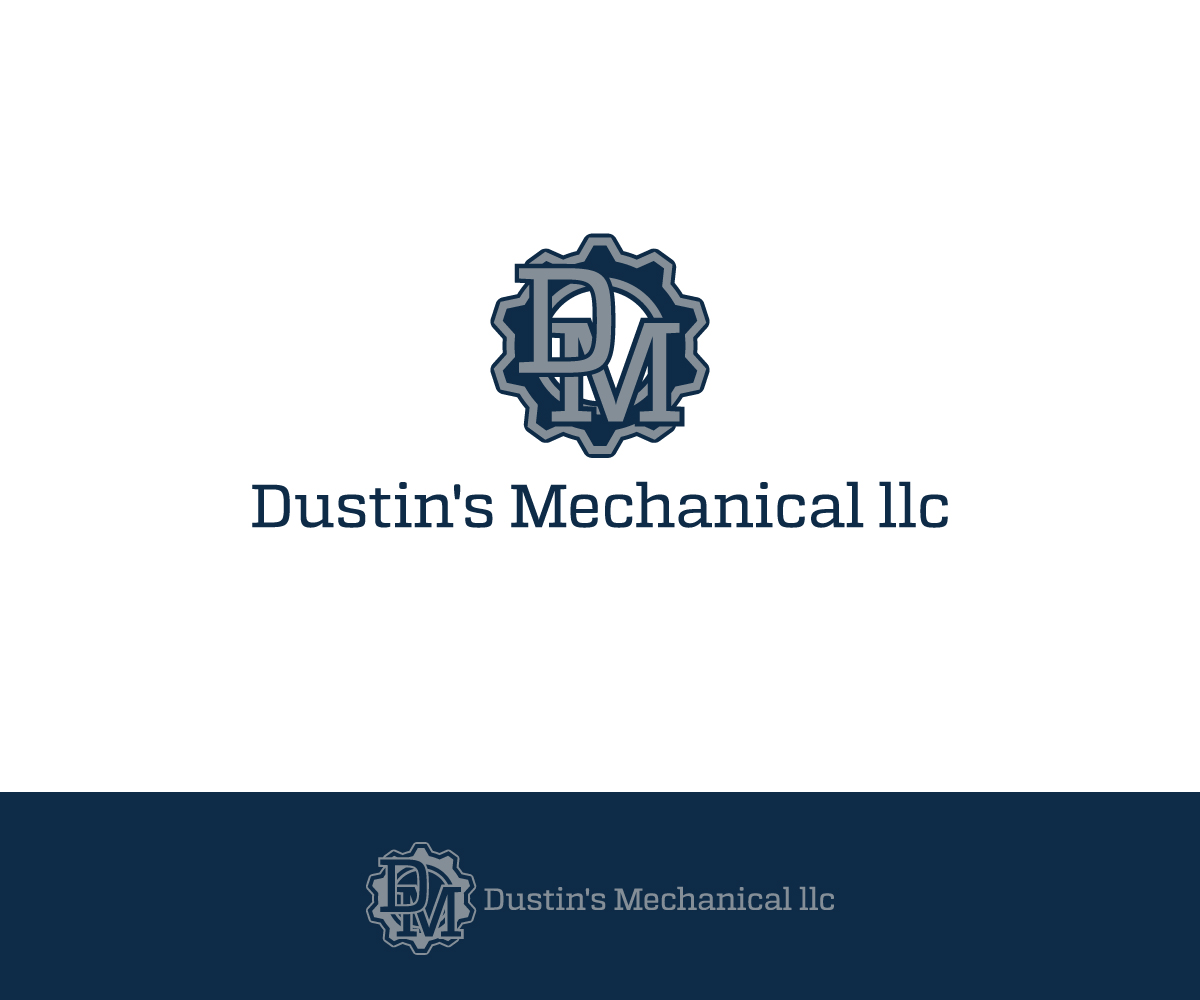 Logo Design by Ciprian.H for this project | Design #5196910