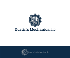 Logo Design by Ciprian.H