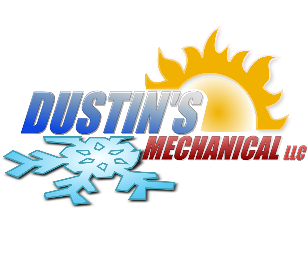 Logo Design by kemikalz for this project | Design #5255203