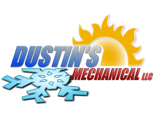 Logo Design by kemikalz