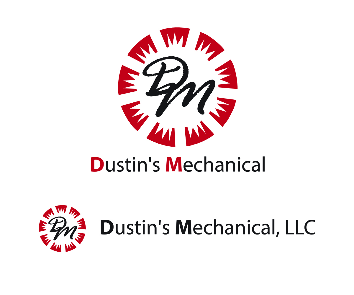 Logo-Design von Hot Rod für dieses Projekt | Design #5199726