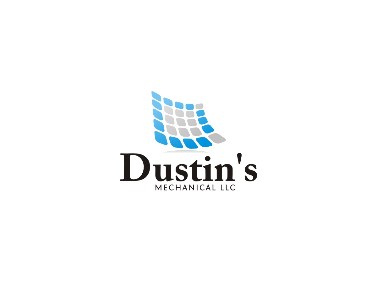 Logo Design by rastf2day for this project | Design #5208117