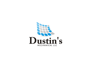 Logo Design by rastf2day