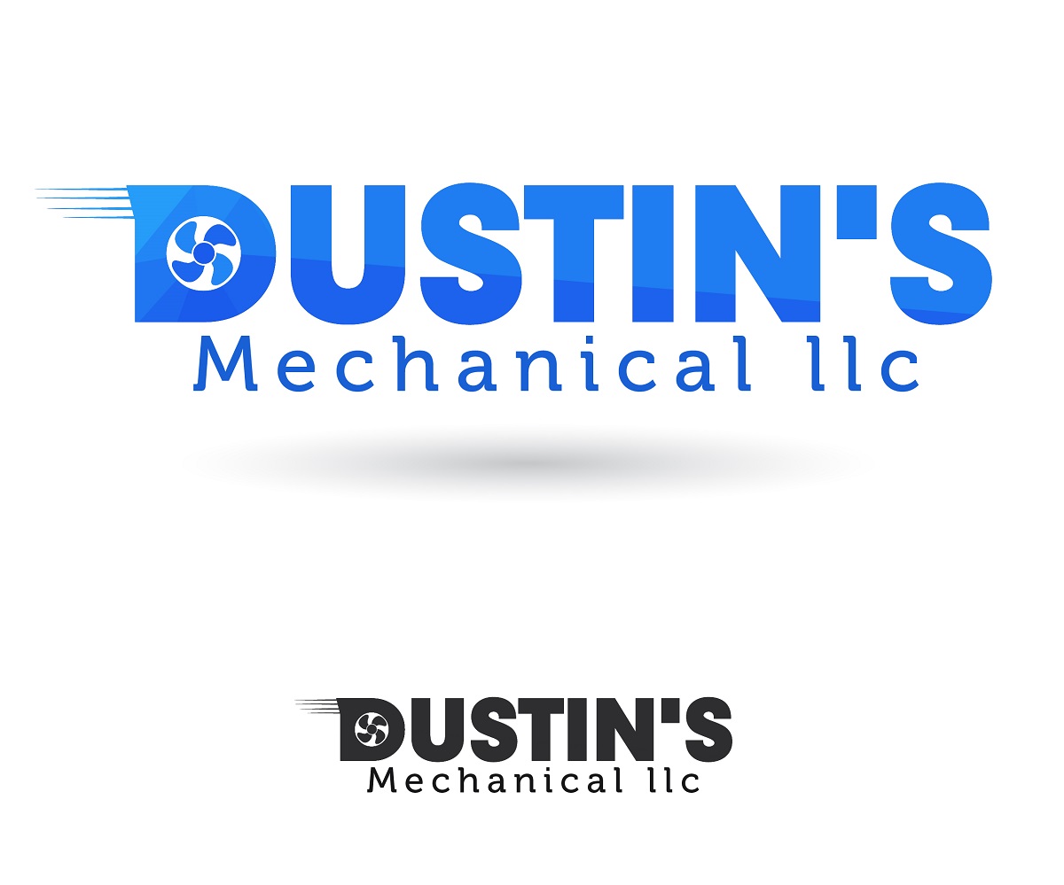 Logo Design by perisipiyandi for this project | Design #5259668