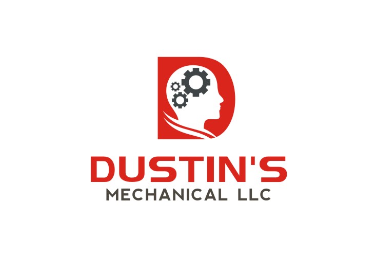 Diseño de Logo por lrbalaji para este proyecto | Diseño #5198548