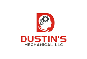 Logo Design by lrbalaji