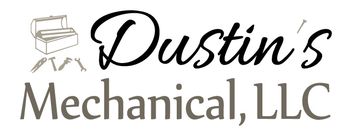 Logo Design by wmcool for this project | Design #5194883