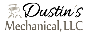 Logo Design by wmcool
