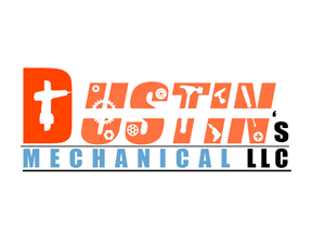 Logo Design by Naks0393