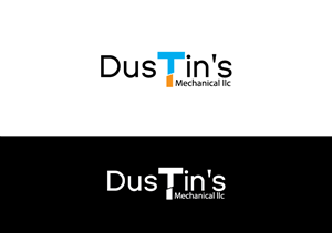 Logo Design by Mr Freelancer