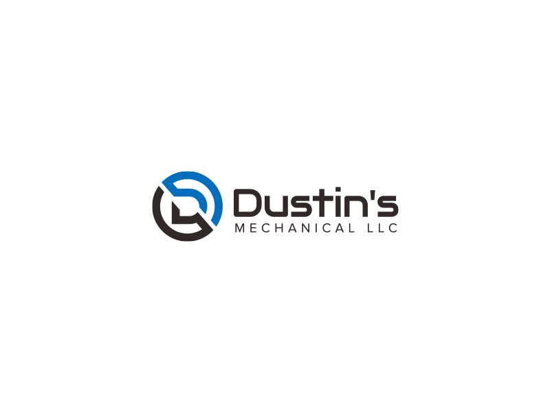 Logo Design by tim for this project | Design #5215673