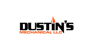 Logo Design by arunjbdc14