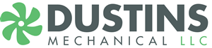Logo Design by Romnie Click Creative