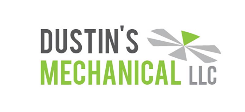 Logo Design by MissyDesigns for this project | Design #5196464