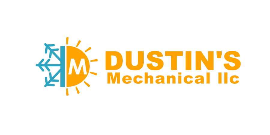 Logo Design by Design@passion for this project | Design #5199231