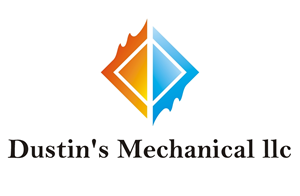 Logo Design by ali.artiste