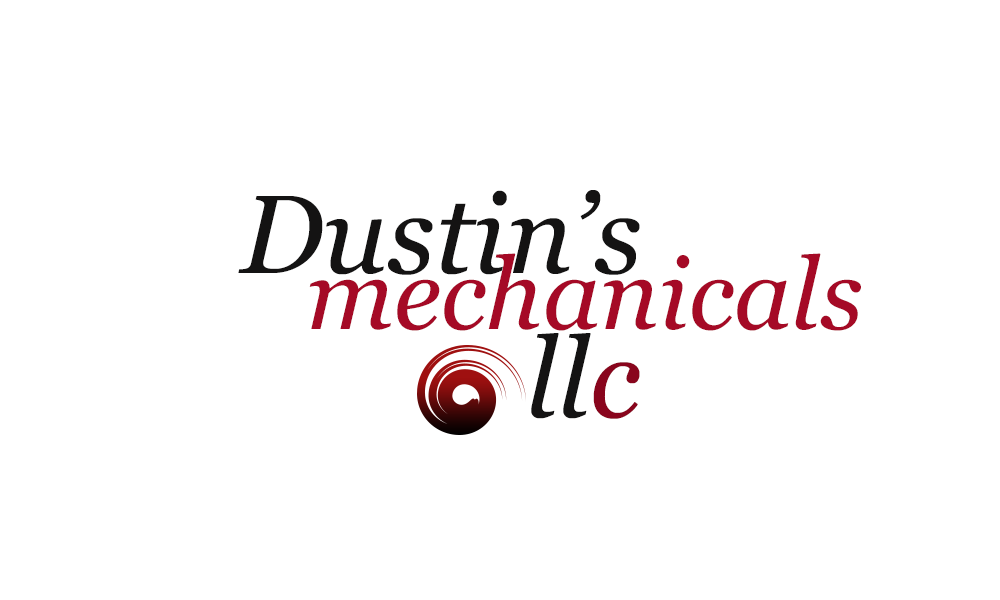 Logo Design by ranjeeta.elias for this project | Design #5199157