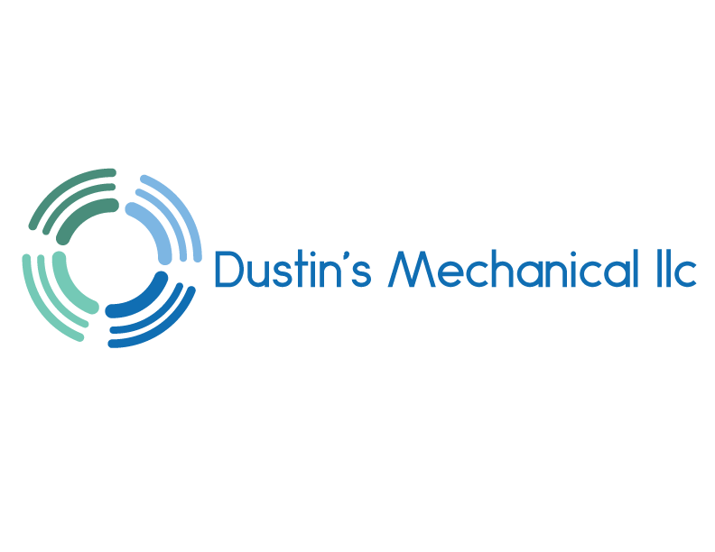 Diseño de Logo por reha1 para este proyecto | Diseño #5198064