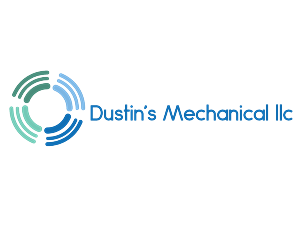 Logo Design by reha1