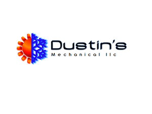 Logo Design by wi2n