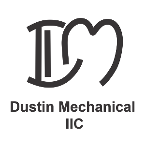 Logo Design by Experience