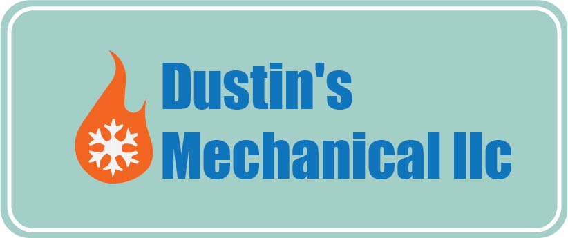 Logo Design by yash32291 for this project | Design #5194746