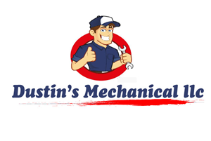 Logo Design by isuru chamira