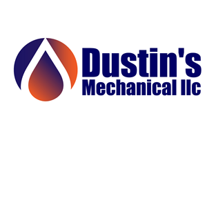 Logo Design by Thomasdesign