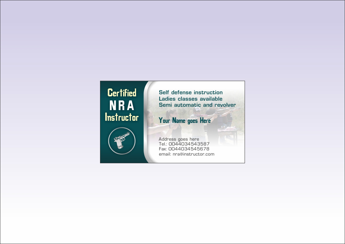 Business Card Design by Acherios75 for this project | Design #5212072